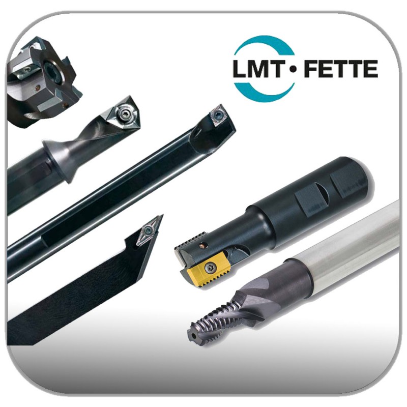 FETTE-ISO刀把、刀片、面銑刀、鎢鋼銑牙刀
