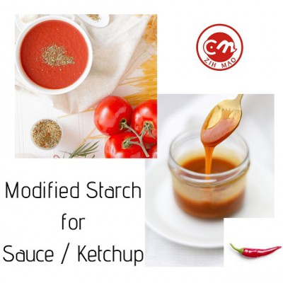 modified starch for sauce and ketchup-3