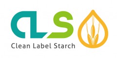 Clean Label Starch