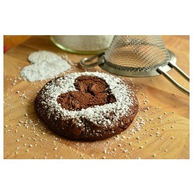 Powdered Sugar / Icing Sugar / Confectioner's Sugar