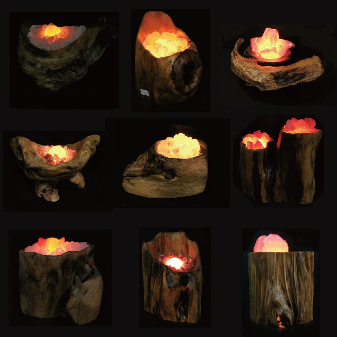 檜木鹽燈-min