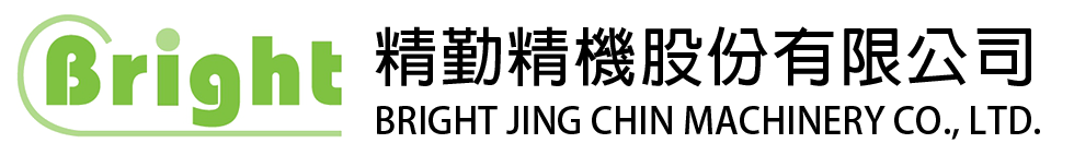 架站主圖片1