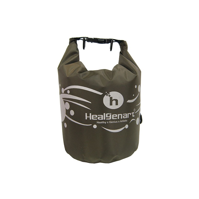 單肩防水漂浮袋5L 防水袋