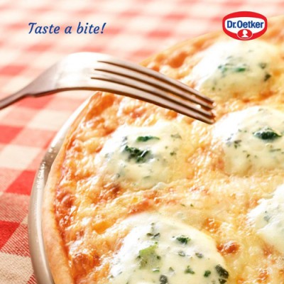 D62454FB-494D-4035-A219-89BA1A600136-500