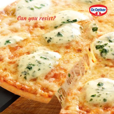 559F6053-C4EE-41C3-BE70-88295DAB6709-500