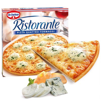 1852CB08-CA4B-4AF0-A18C-3C73398F7388-500