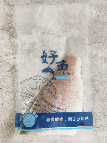 金目鱸魚片003-500