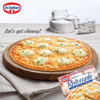 1338B69F-CB36-4733-9D89-6B7723DA665E-500