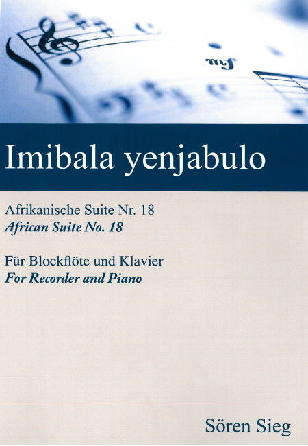 Imibala yenjabulo (1R)(A)+P