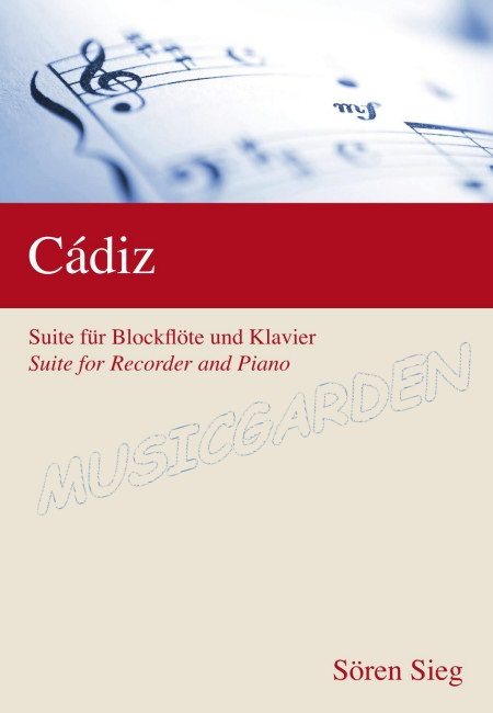 Cadiz (1R)(A)+P