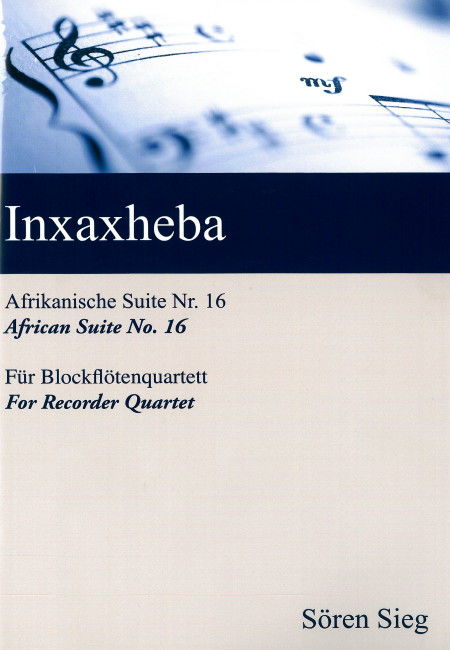 Inxaxheba (4R)(AATB)(TBGbCb)