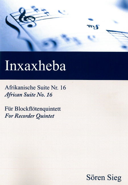 Inxaxheba (5R)(ATTBGb)(TBBGbCb)