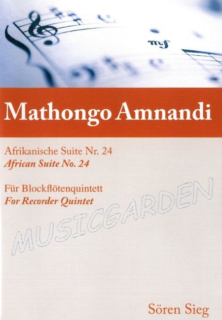 Mathongo Amnandi (5R)(ATTBCb)