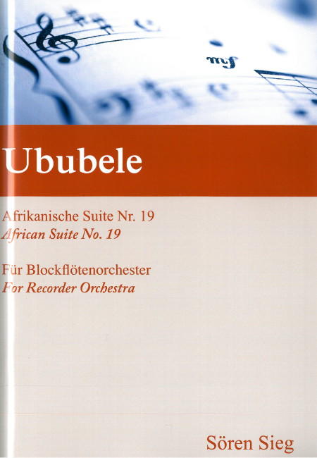 Ububele (ESB)(10R)
