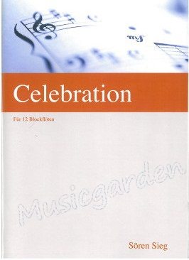 Celebration (ESB)(12R)