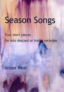 Season Songs (1R)(S)(A)