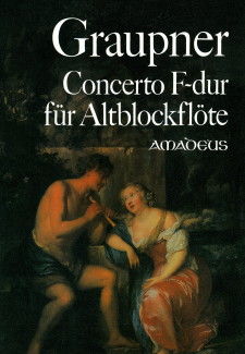 Concerto in F Major (1R)(A)+V+Va+Bc