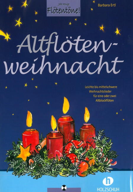 Altfloten-weihnacht (2R)(AA)+CD