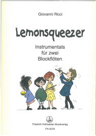 Lemonsqueezer (2R)
