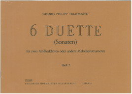 6 Duette Heft 2 (2R)(AA)