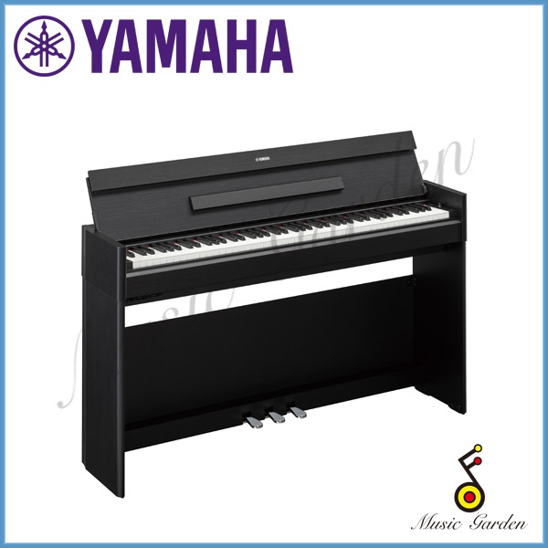 YAMAHA YDP-S54 數位鋼琴(已停產)