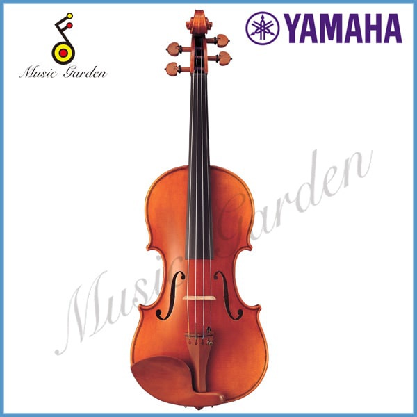 YAMAHA 小提琴V20G