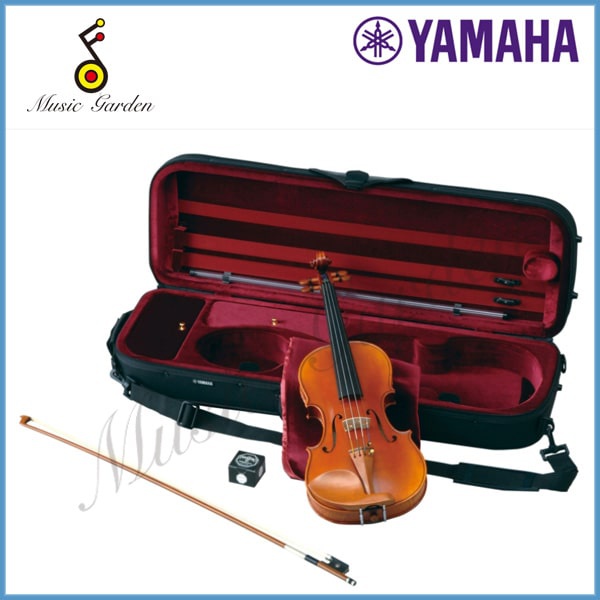 YAMAHA 小提琴V20SG