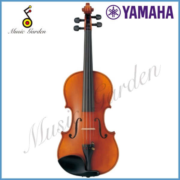 YAMAHA 小提琴V10G