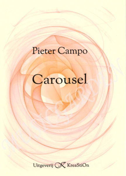 Carousel (2R)(3R)+P+Ce