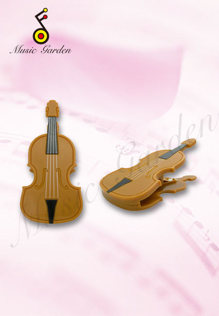 大提琴樂器夾