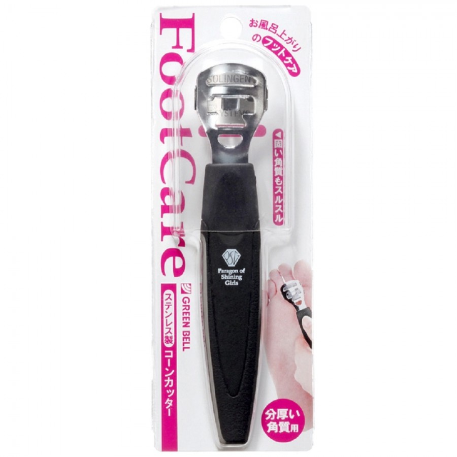 仁王 鉋 名匠秘伝之作 寸八 全長290mm 刃幅70mm かんな カンナ 大工