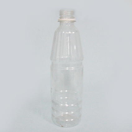 Sauce Bottle 480ml
