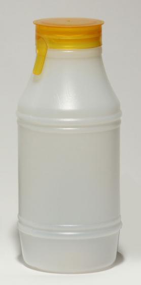 Juice Bottle 240ml (8 oz)