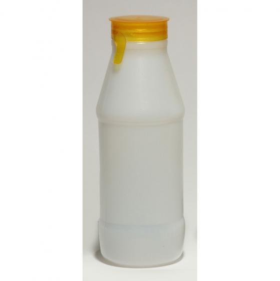 Juice Bottle 300ml (10 oz)