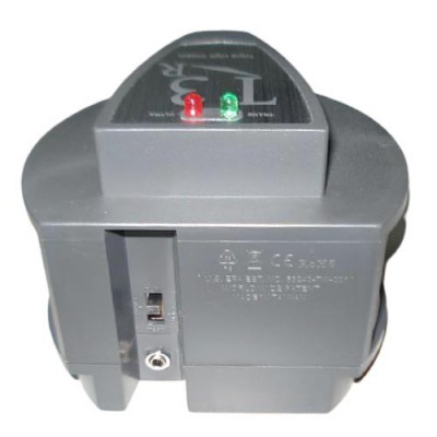 T3-R-Triple-High-Impact-Mice-Rat-Rodent-Repeller (2)