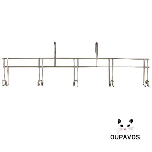 Horse Handy Tack Hanger 80cm