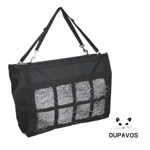 Horse Hay Bag Hook