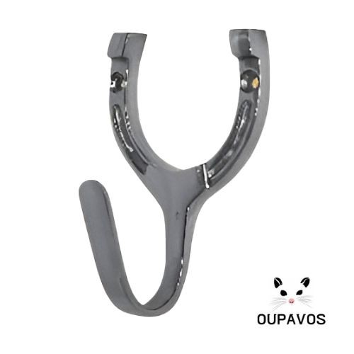 Horseshoe Hook