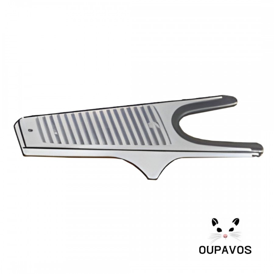 Horse Boot Jack Plastic
