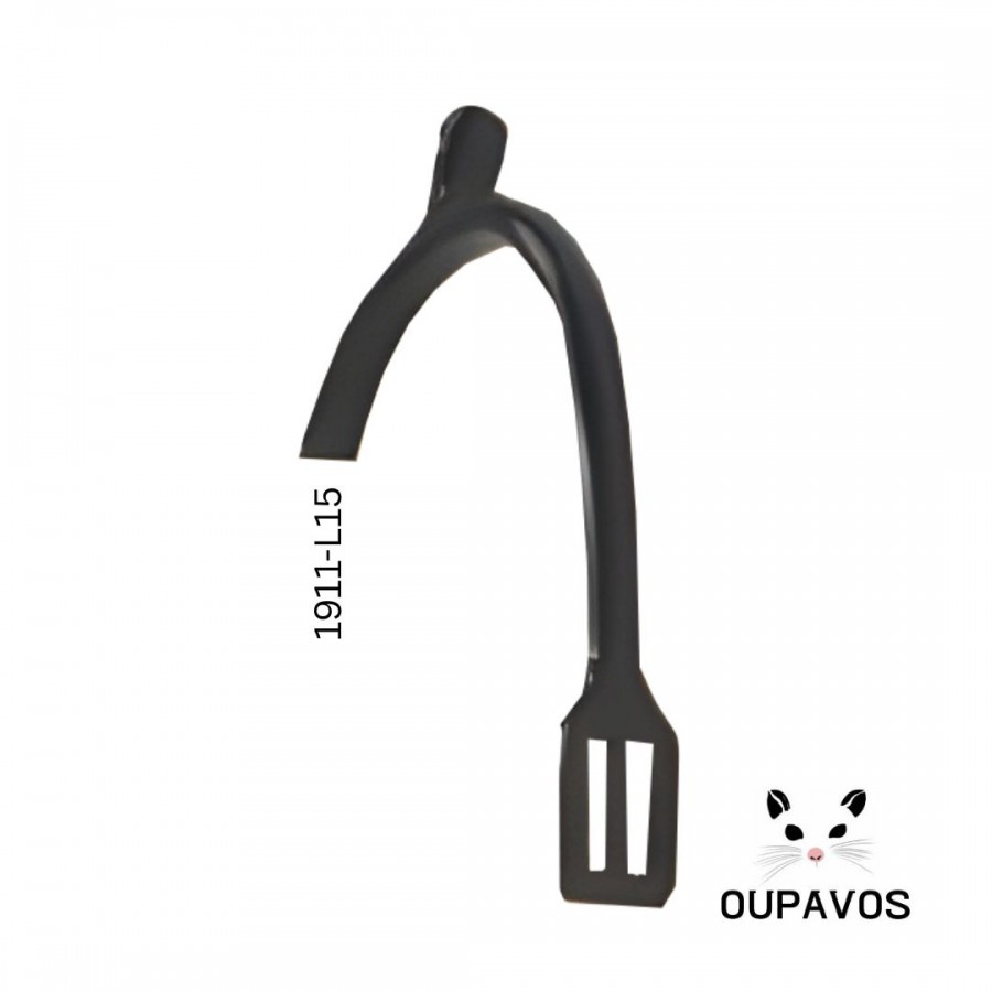 Horse Spur Type A